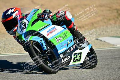 media/Dec-12-2025-2WTD (Fri) [[7c7cc9b1da]]/A Group/Session 5/